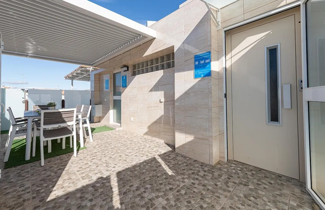 Luxury Home Poseidon-1