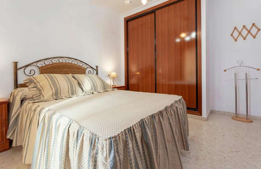 Villa Chema-1