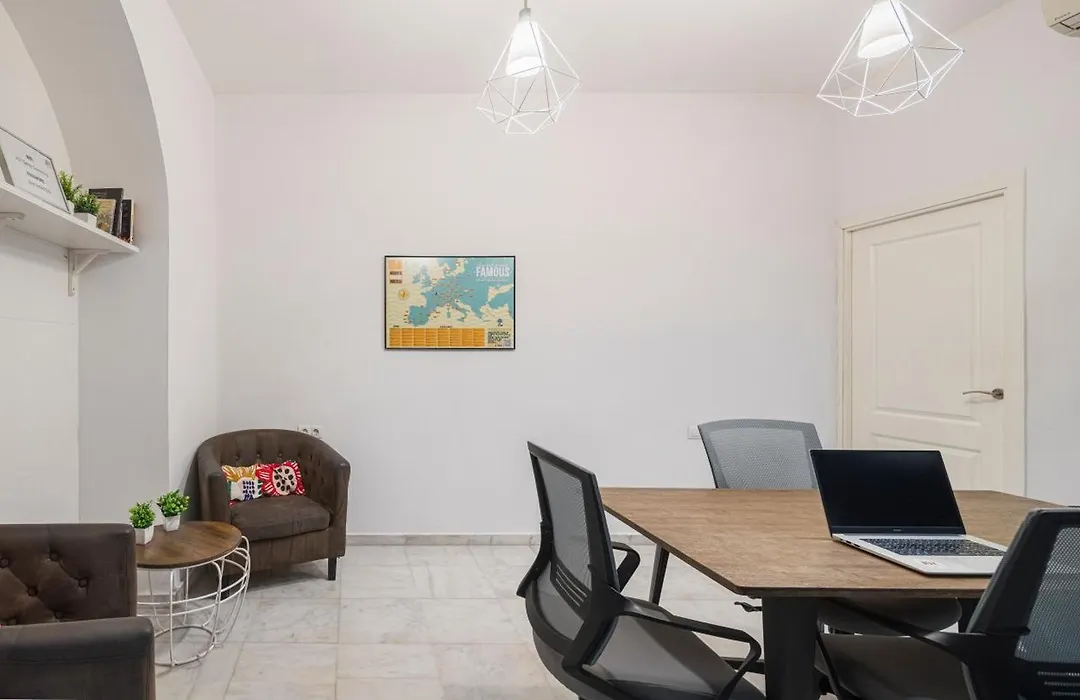 JOY Setas Coworking-1