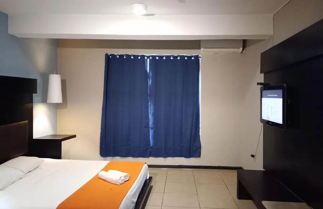 Hotel Blvd-1