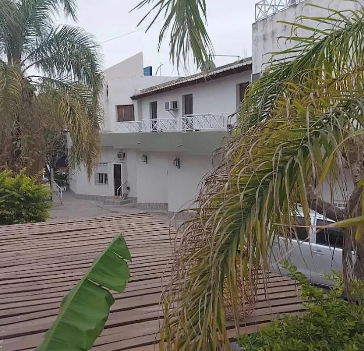 La Loma-1