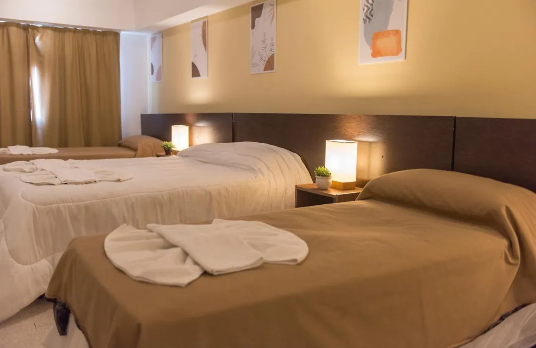 Novum Suites-1