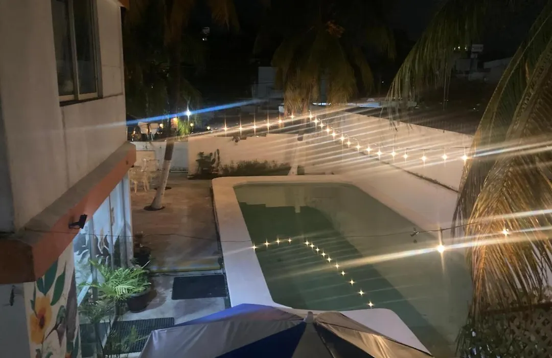 Hotel Coral-1