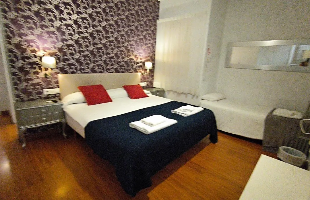 7 Moons B&B-1