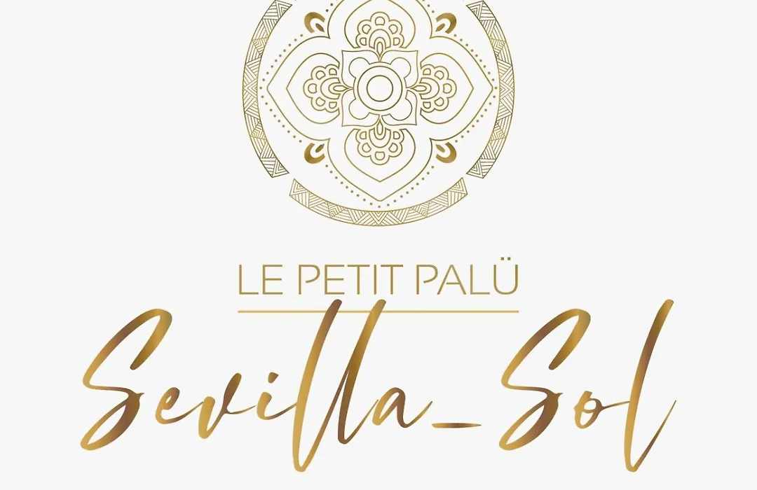 Le Petit Palü Sevilla-1