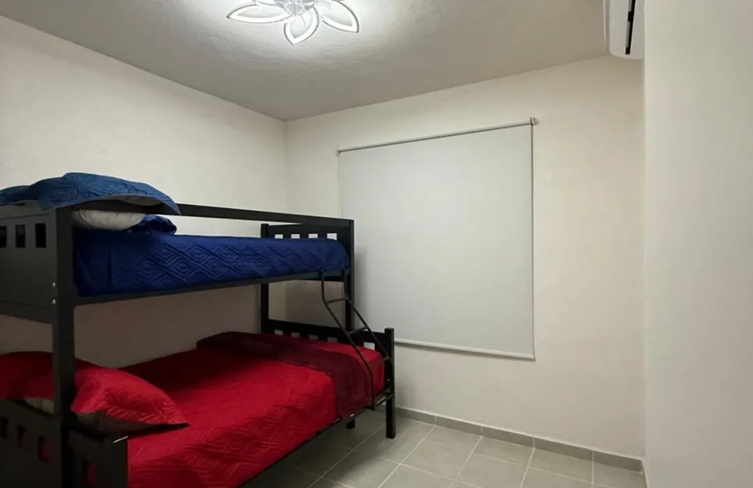 Palmas turquesa-1