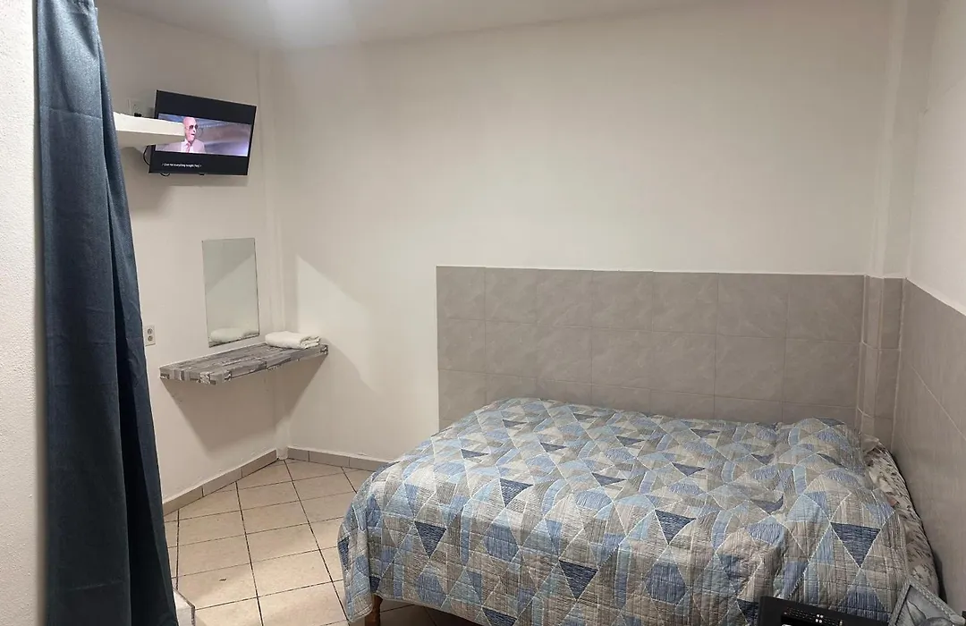 Cuartos Lupita-1
