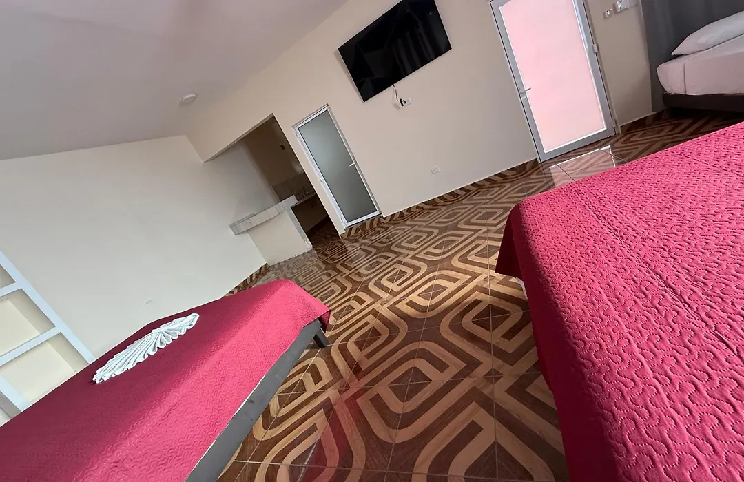 Casa Pedregal-1