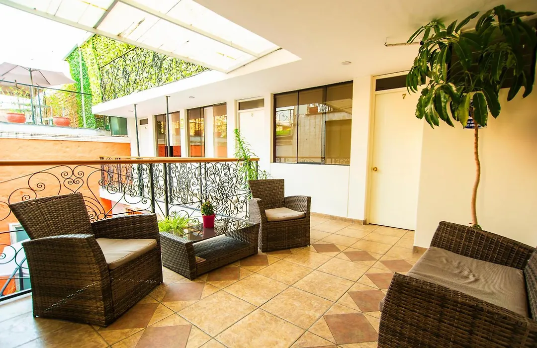 Villa Sillar-1