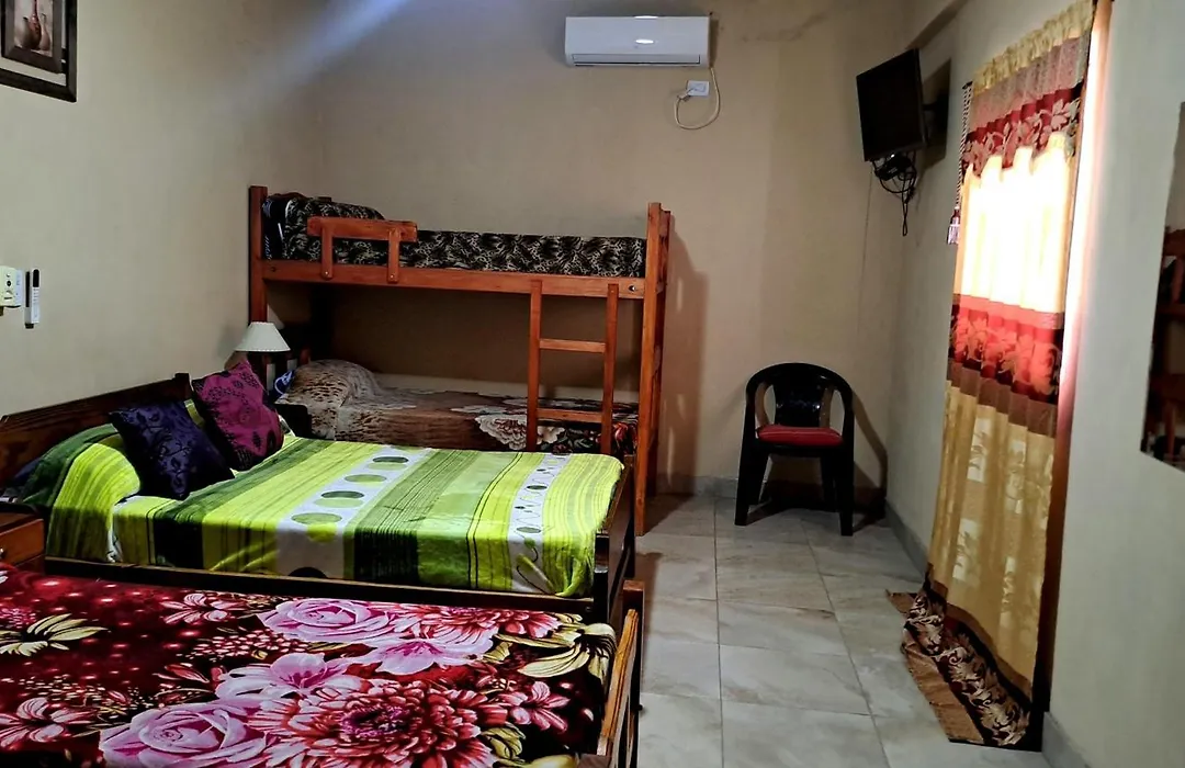 Residencial Guadalupe-1