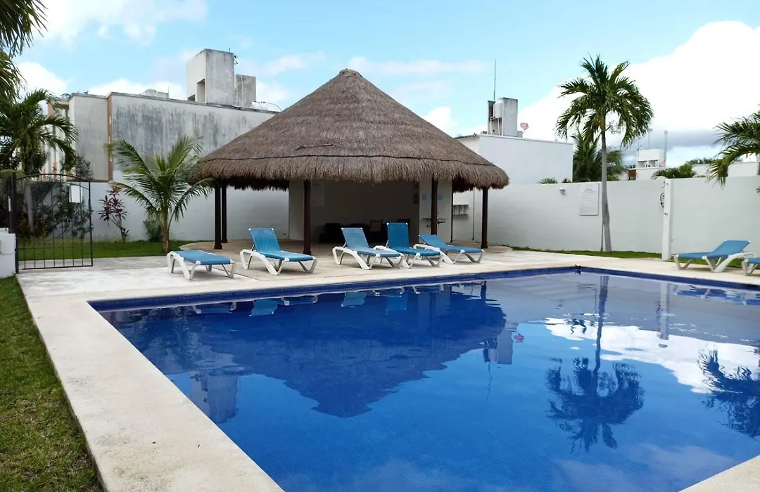 Residencia Mejia-1
