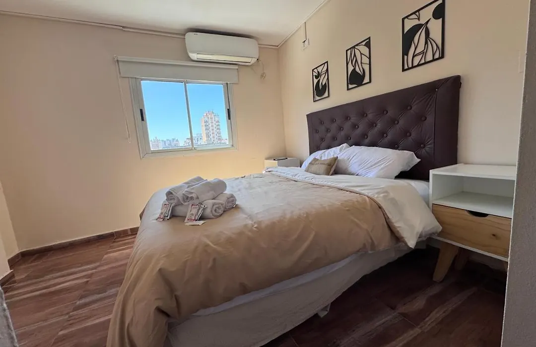 Africa Suites-1