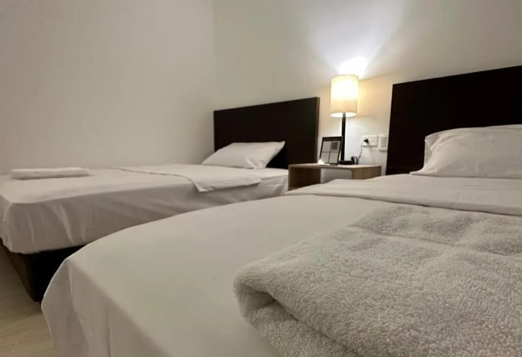 Hotel Medellin Only Adults Turismocolombi-Fit Centro Opera-1