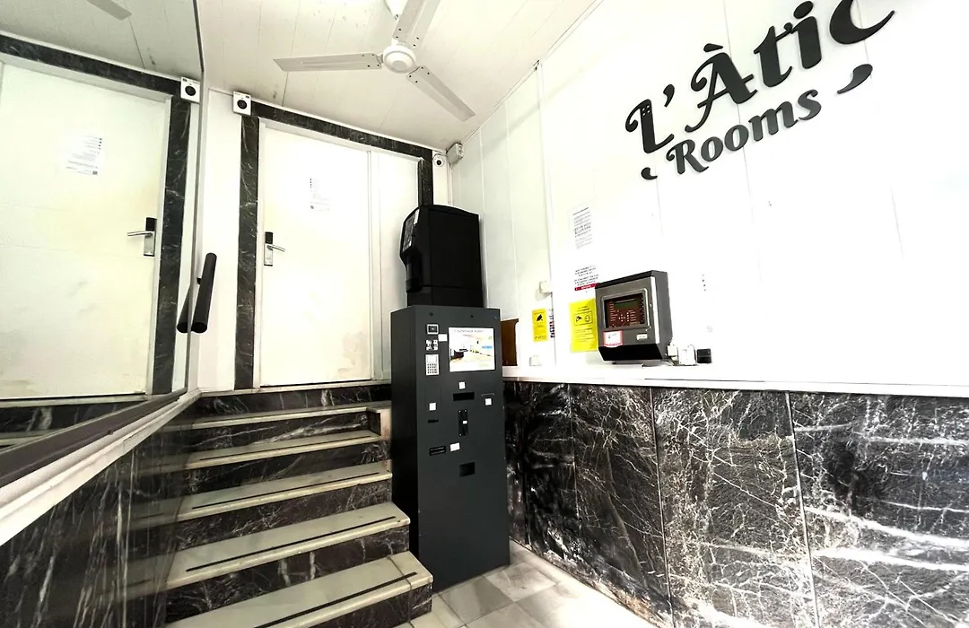 Latic Rooms-1