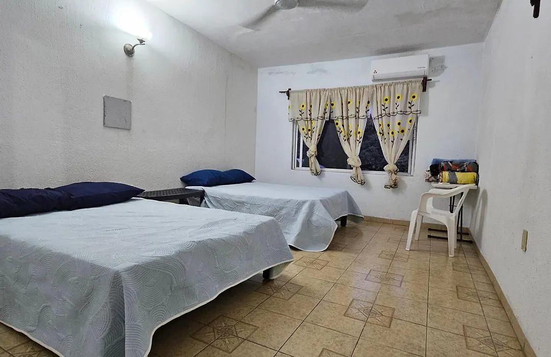 Yeyos resort-1