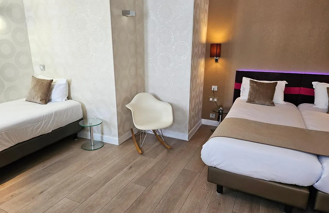 Atn Hotel-1