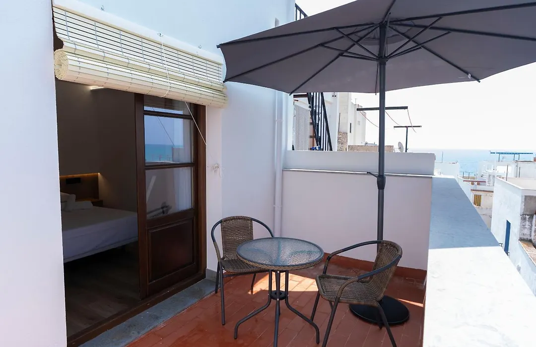 Casa Castell Orangecosta-1