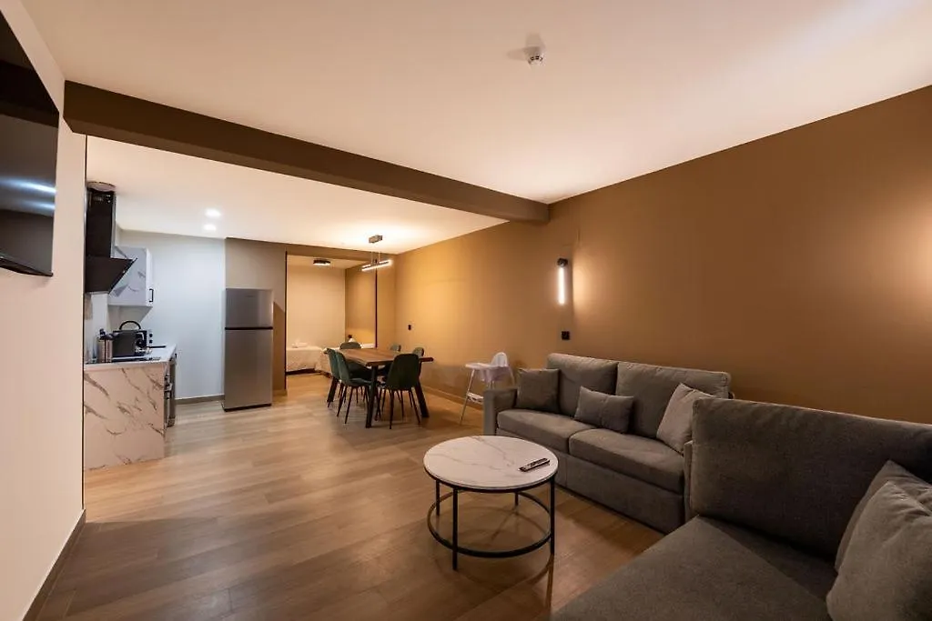 Emily Suites-1