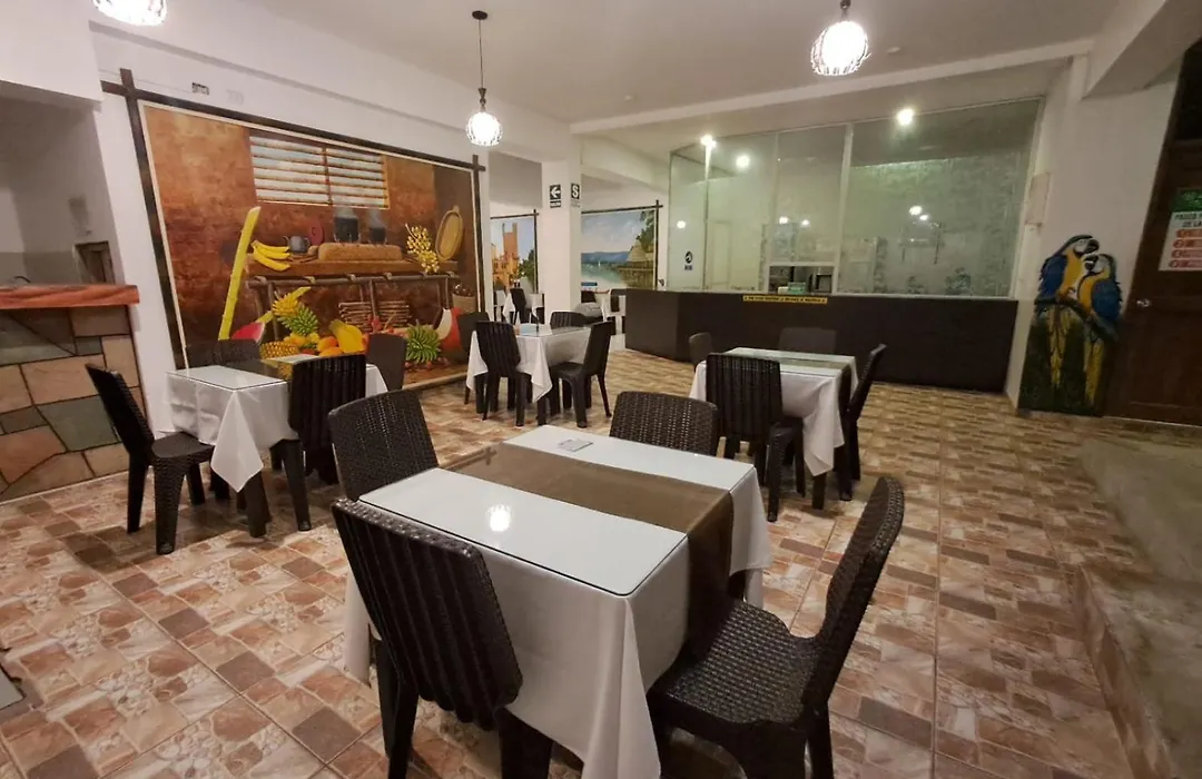 Residencial Lago Verde-1