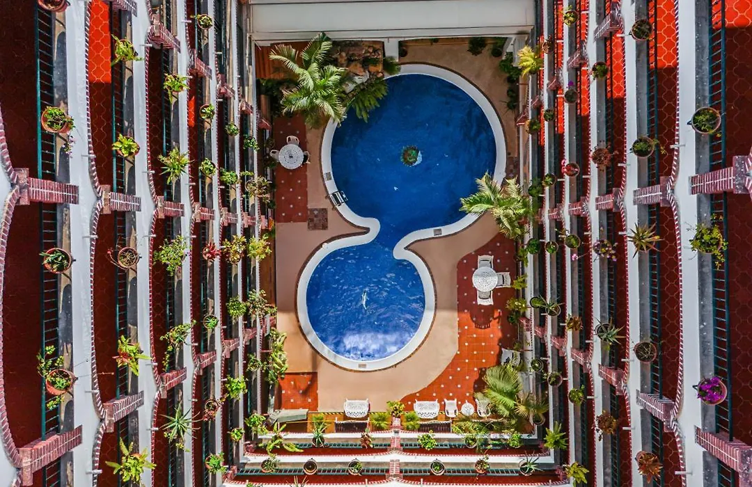 Casa Gaviota-1
