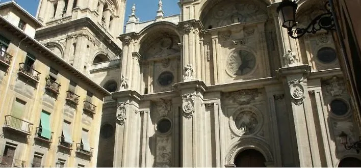 Veracruz-1