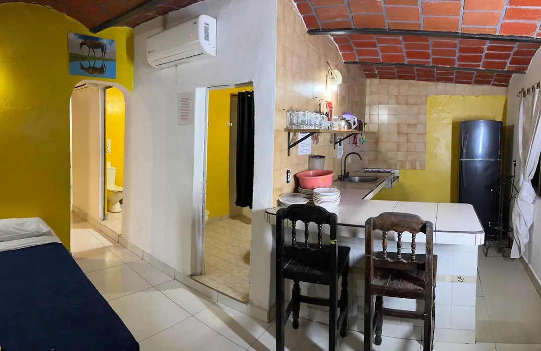 Casa Maria-1