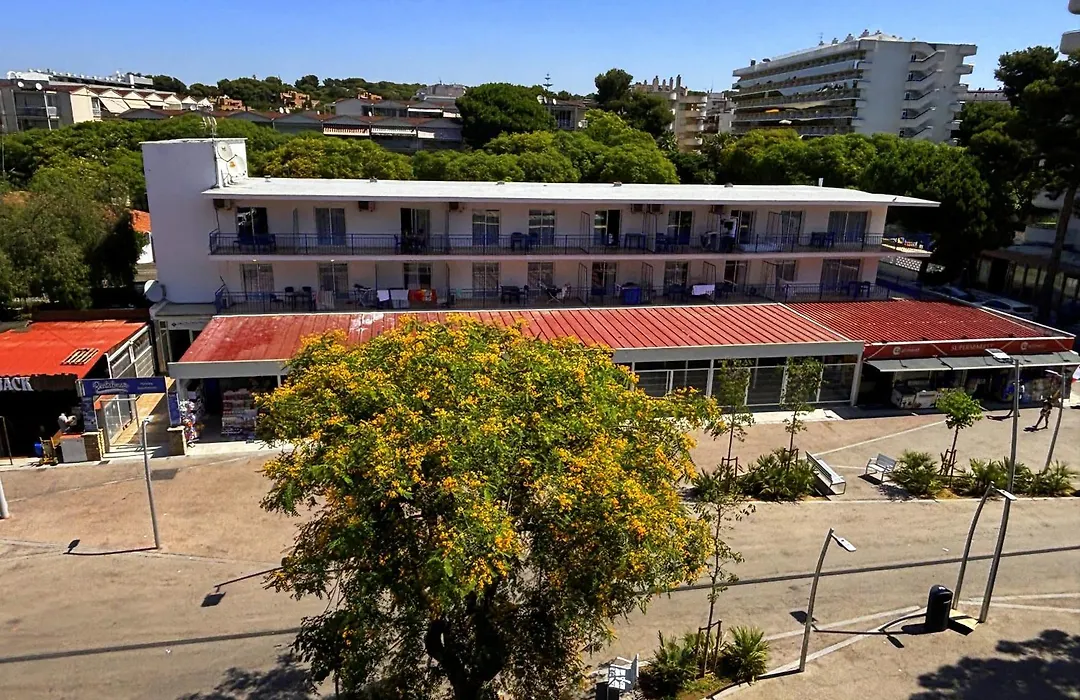 Centric Rentalmar-1
