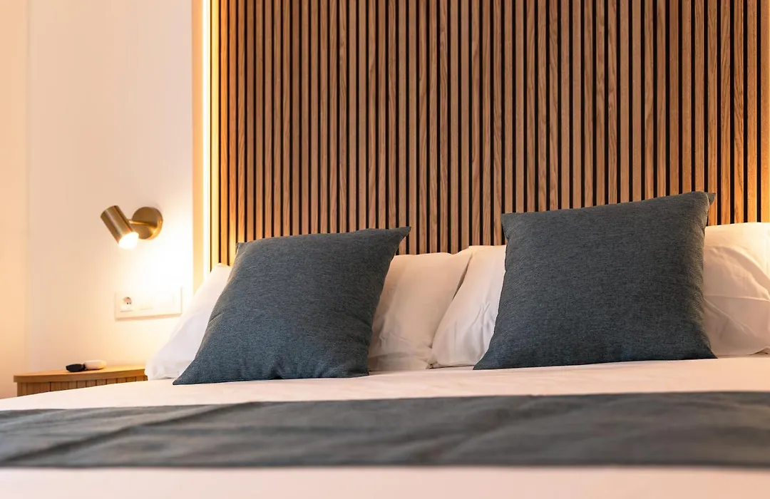 Almar Suites-1