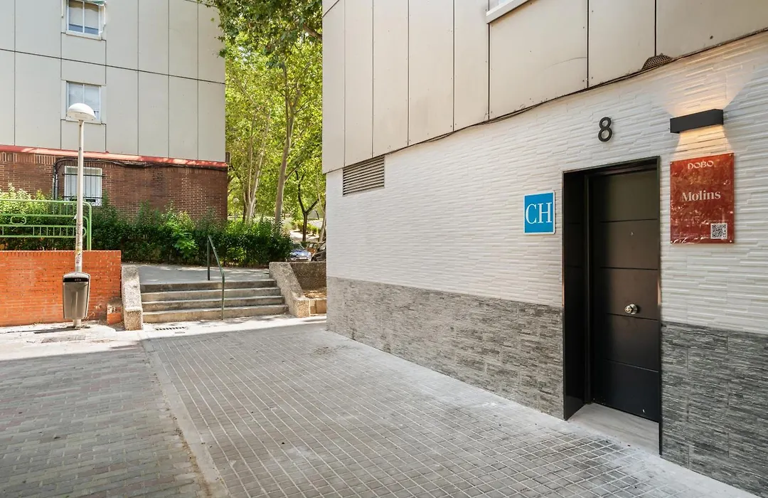 Dobo Madrid Molins-1