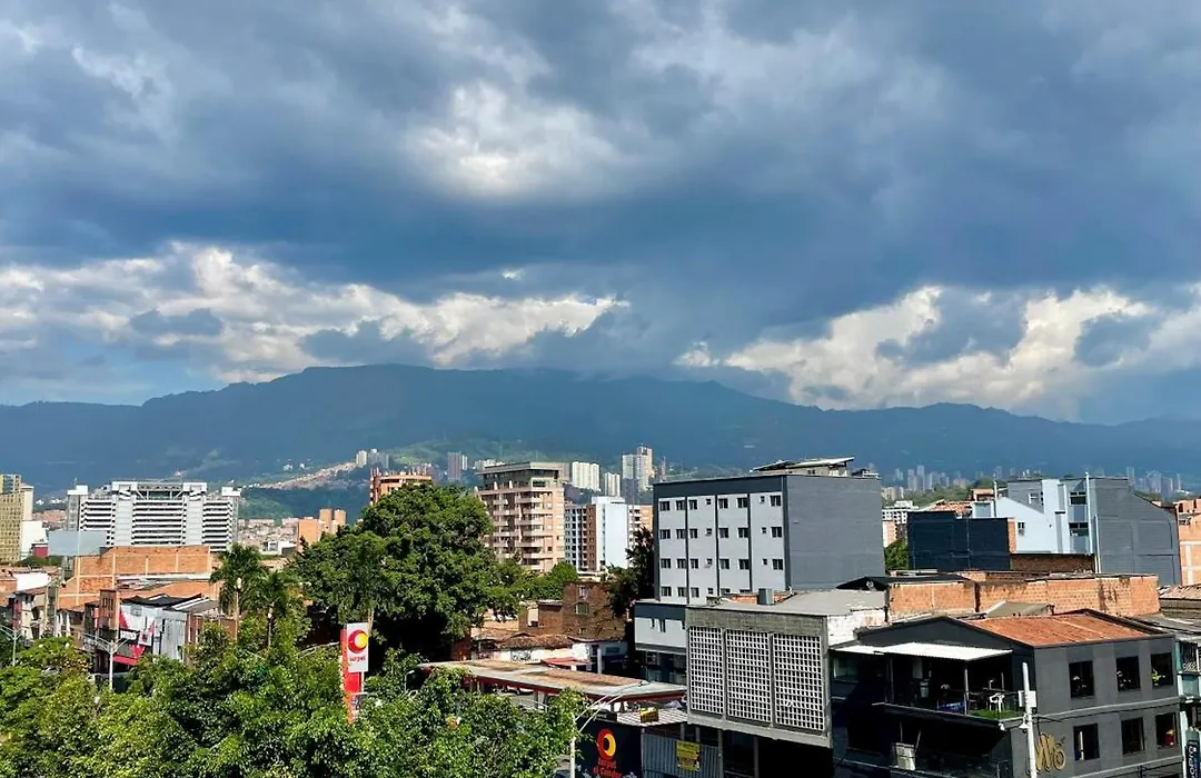 Hotel Prince Plaza-1