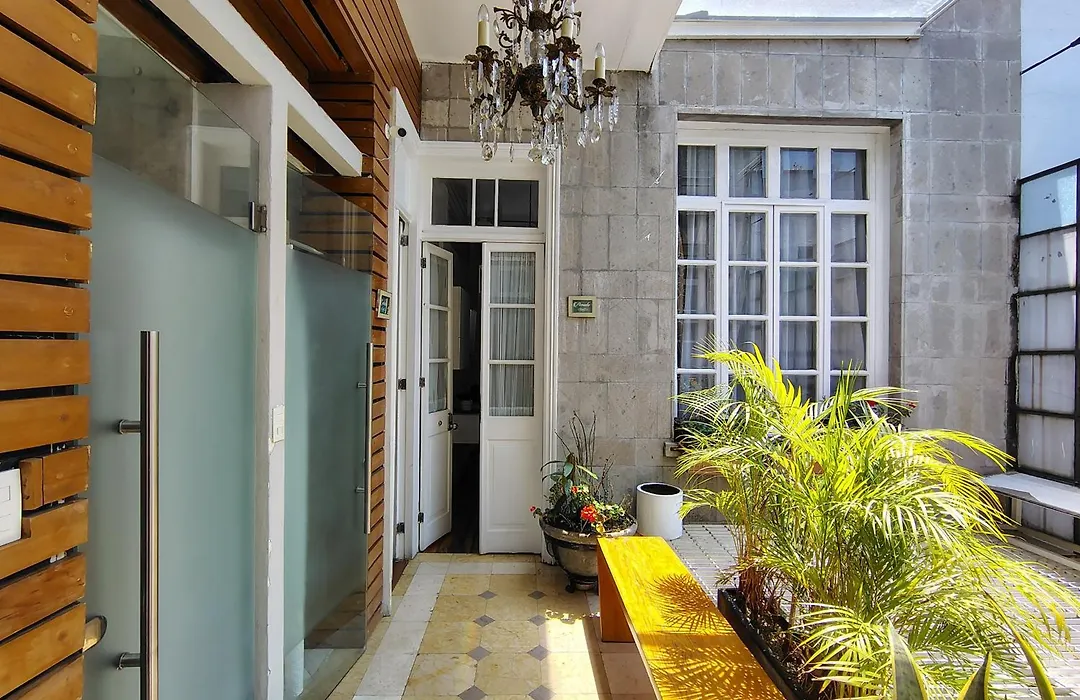 Casa Turin-1