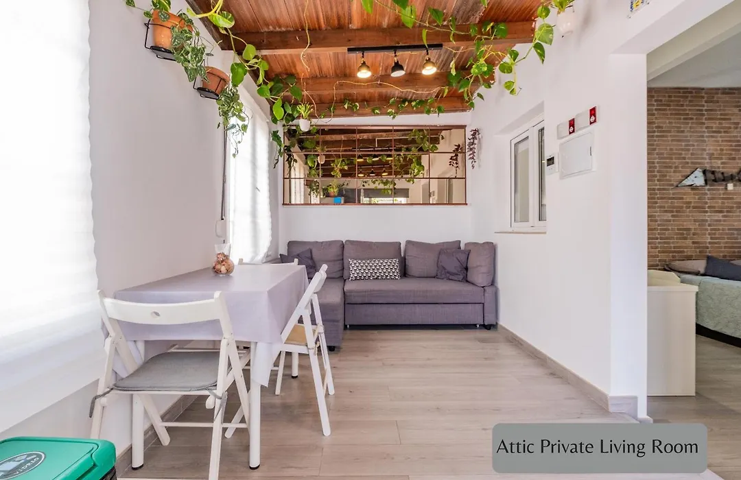 Casita Lucero-1