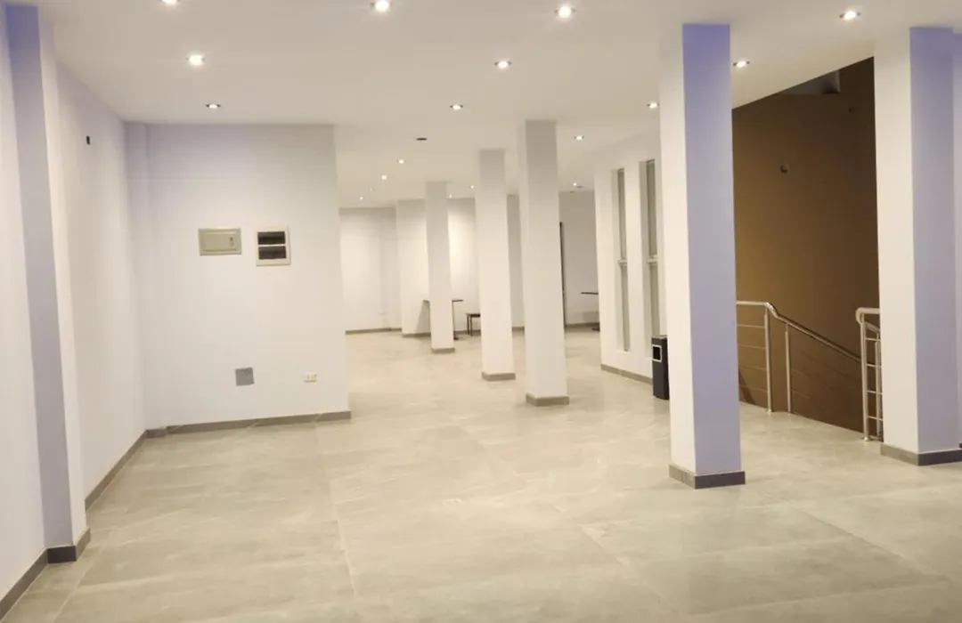 Hotel Alba-1