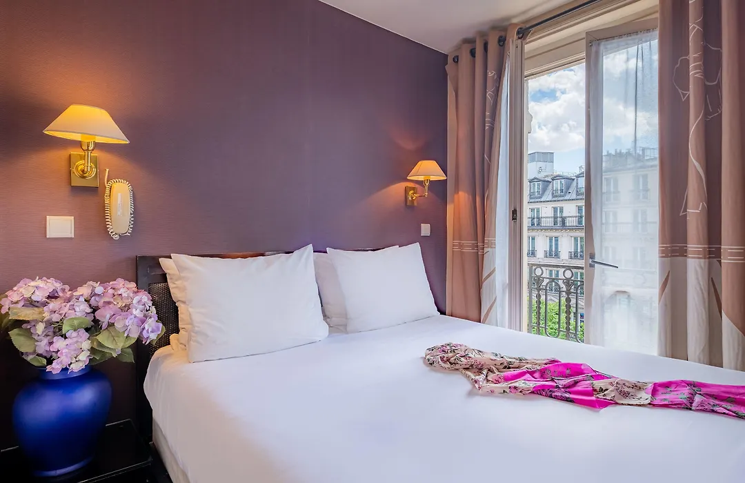 Hotel London-1