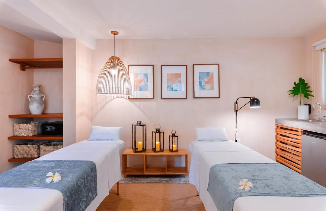 Malish Hotel & Spa-1