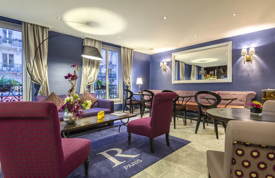 Royal Saint Germain-1