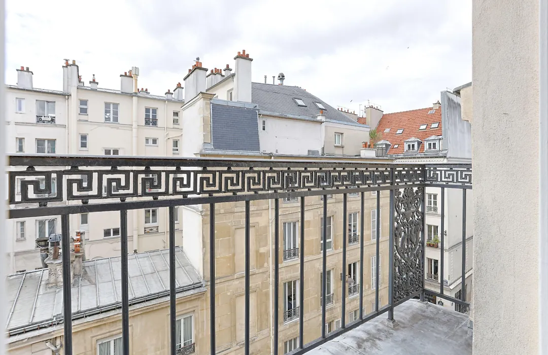 Hotel Du Leman-1