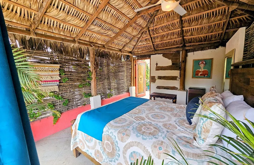 Cabo Inn-1