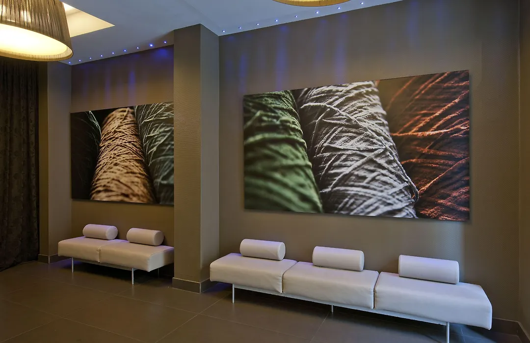 Hotel Constanza-1