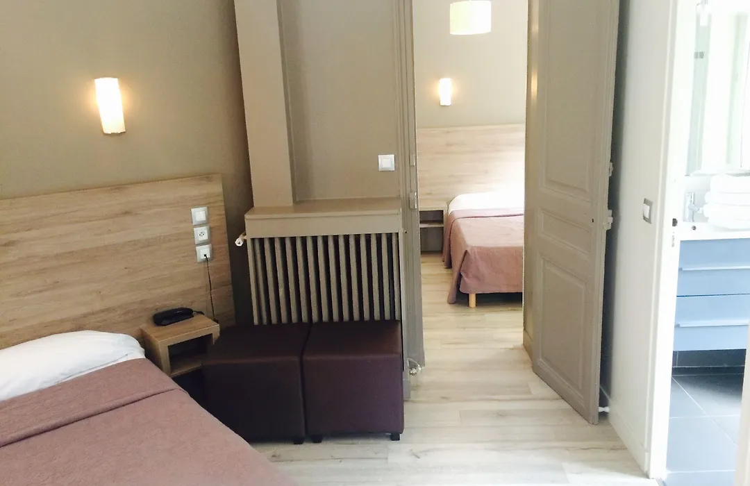 Grand Hotel Magenta-1