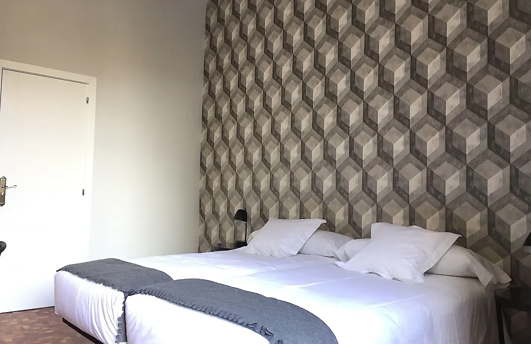 Hip Karma Hostel-1