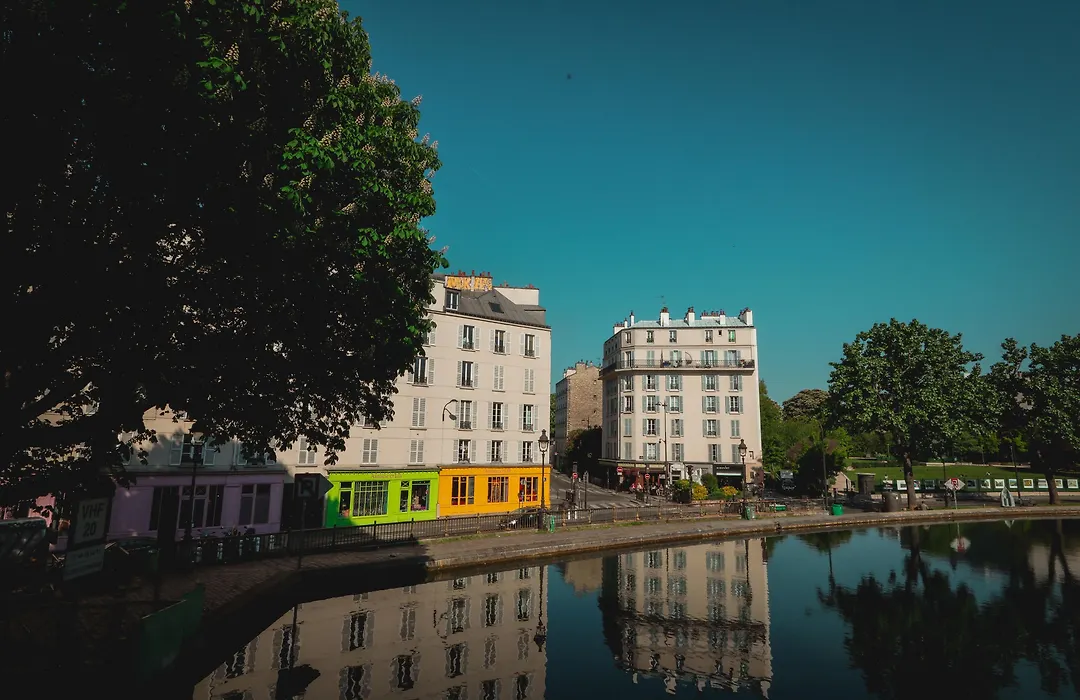 Le Citizen Hotel-1