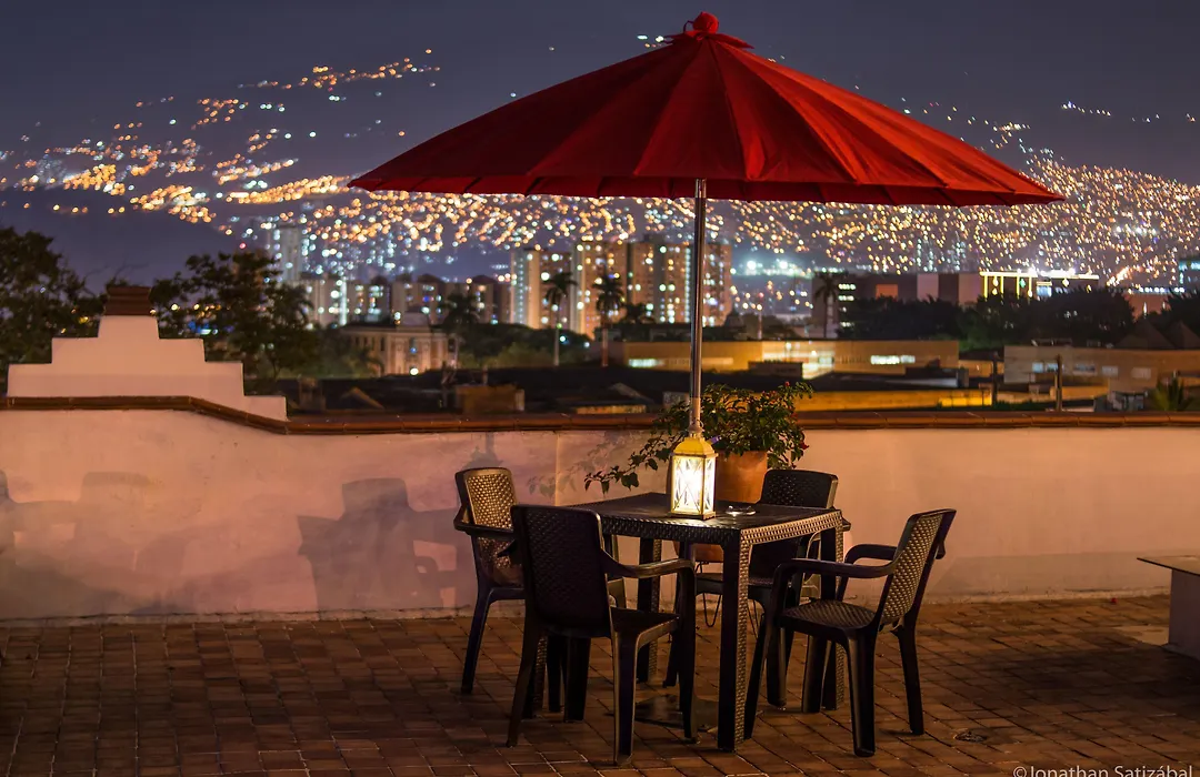 61Prado Hotel-1