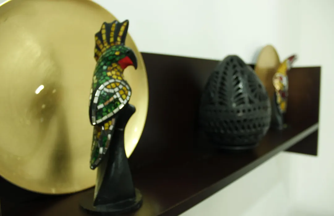 Maya Vacanze Playa Quinta B&B-1
