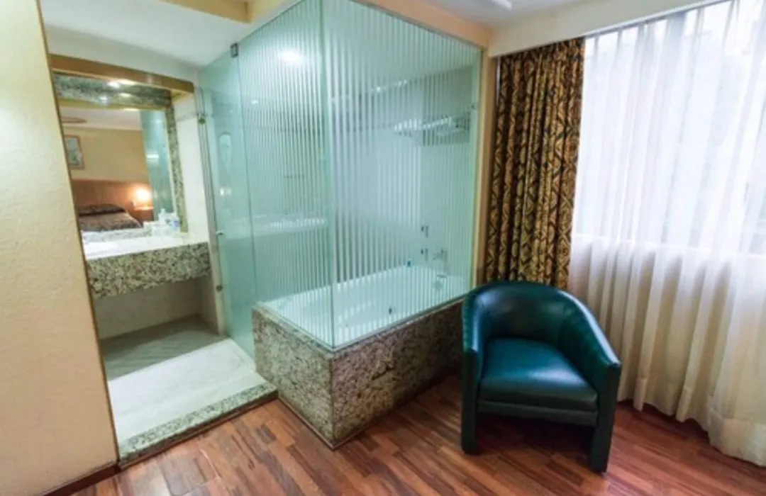 Hotel Atlante-1