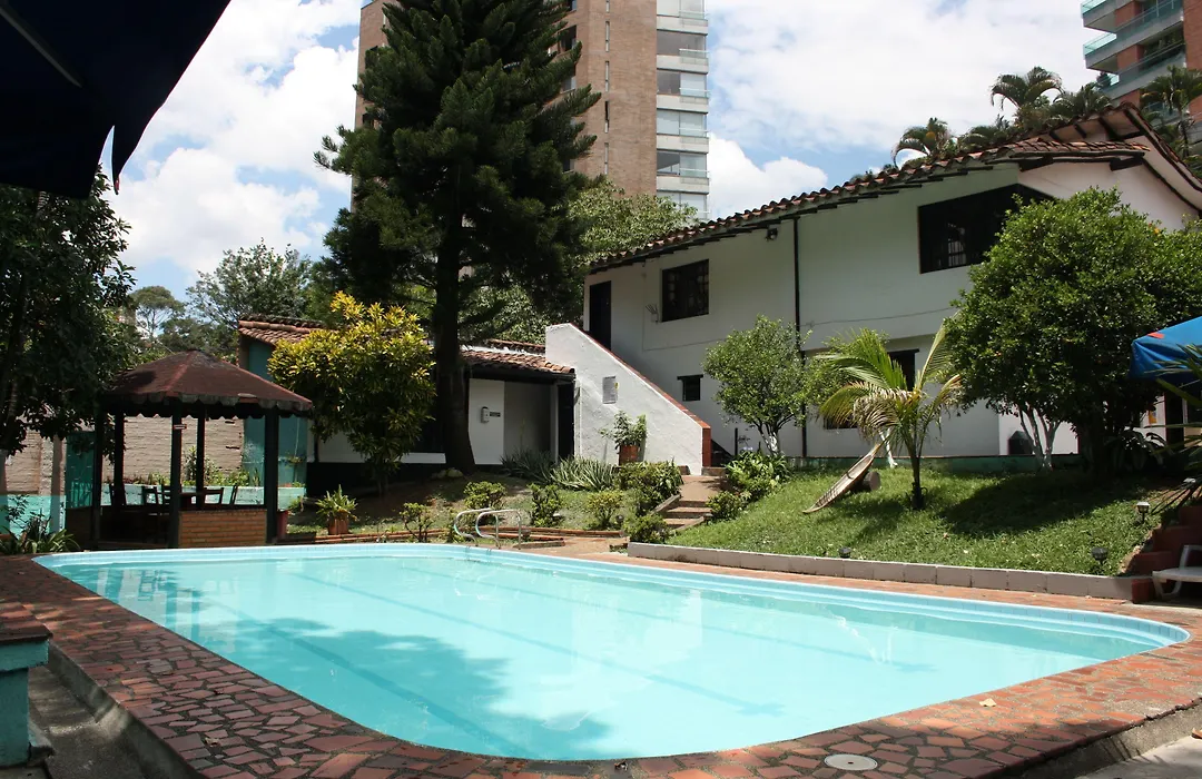 Hotel Premium Real-1