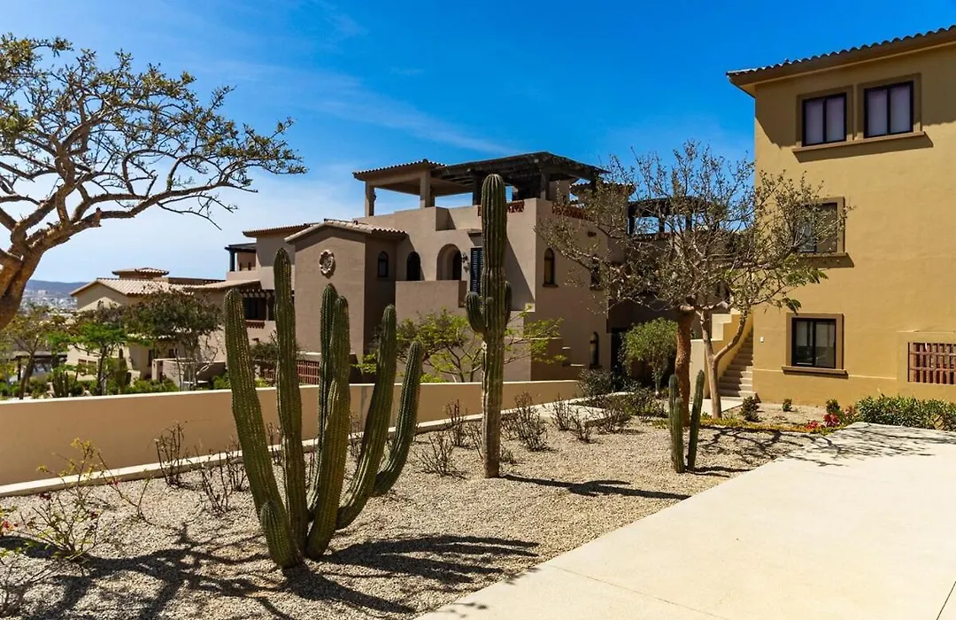 Inviting 2Br Condo In Mavila Resort At Quivira-1