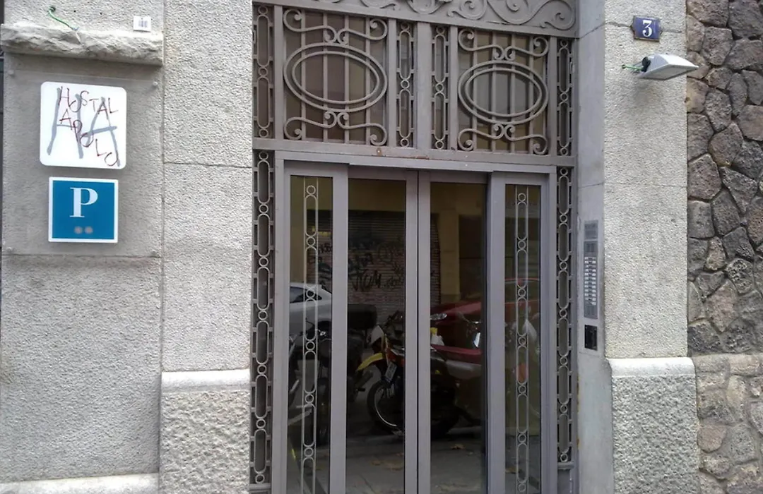 Pensión Peiró-1