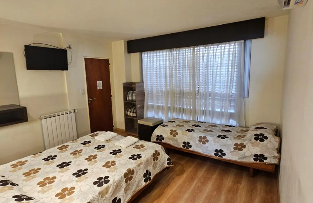 Hotel Riviera-1
