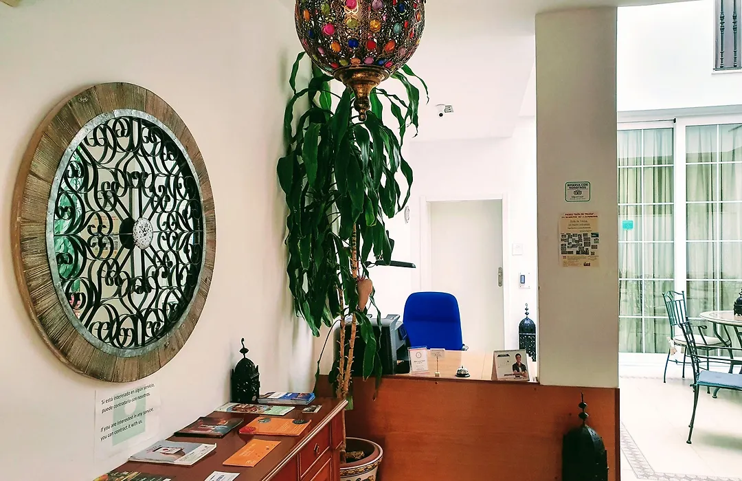 Triana Luxury Home-1